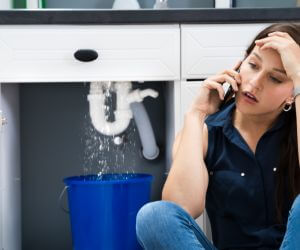About Plumbers Pros Oak Ridge, NC